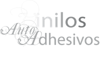 logo_vinilosautoadhesivos